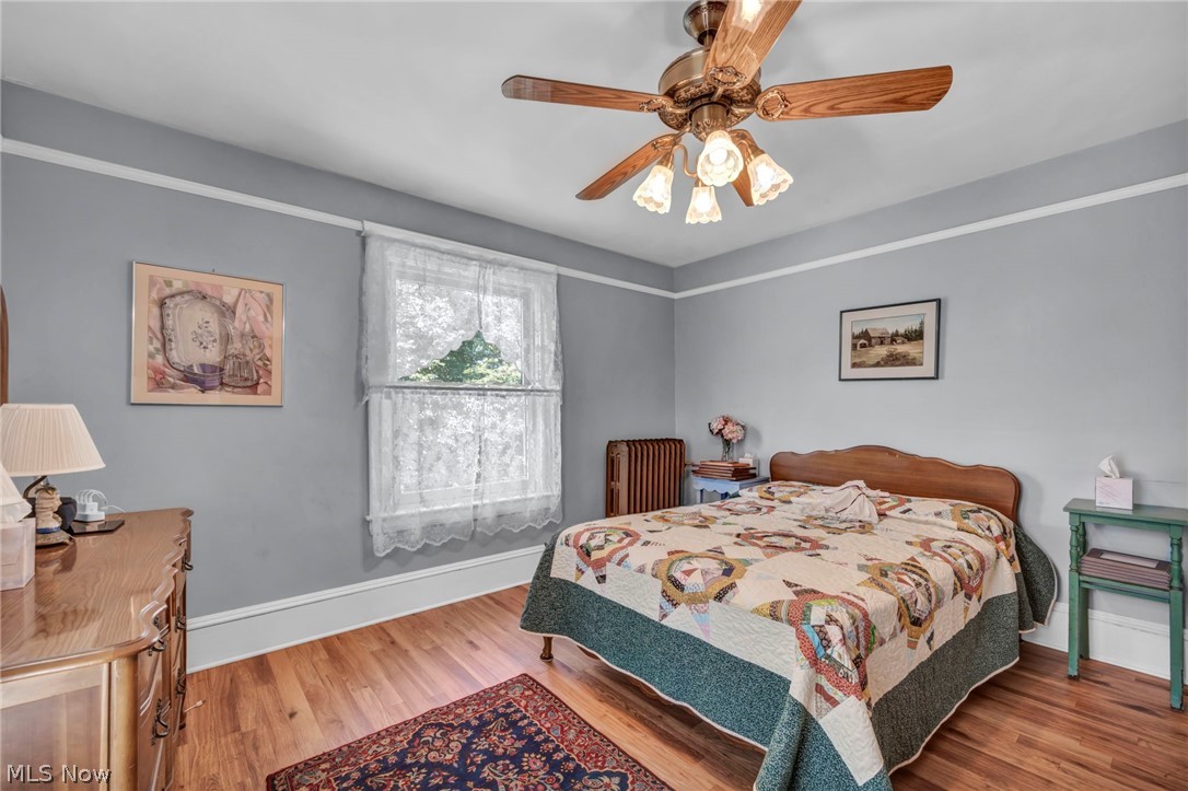 1537 Grace Avenue Lakewood OH 44107
