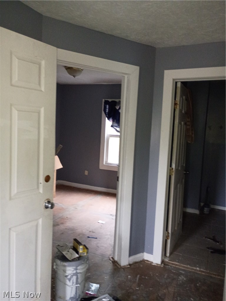 534 Douglas Street Akron OH 44307