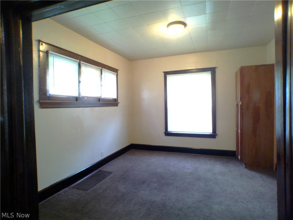 149 S Truesdale Avenue Youngstown OH 44506