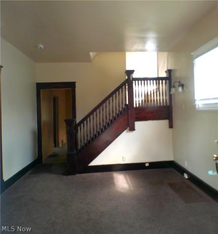 149 S Truesdale Avenue Youngstown OH 44506