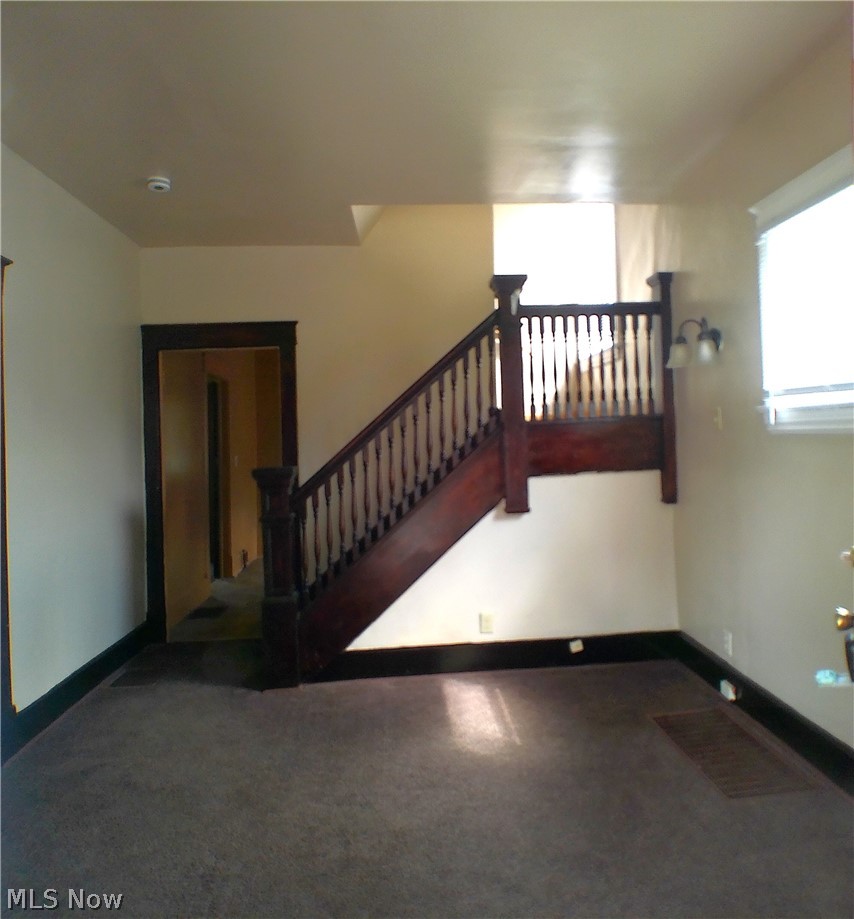149 S Truesdale Avenue Youngstown OH 44506