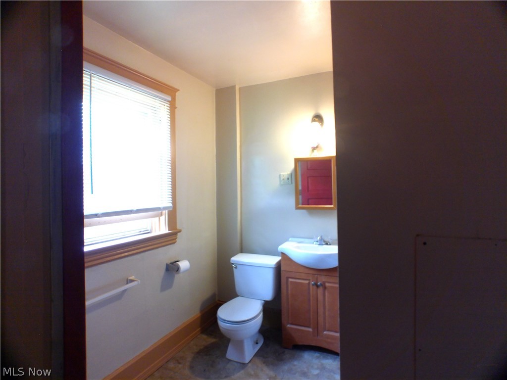 149 S Truesdale Avenue Youngstown OH 44506