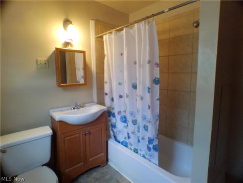 149 S Truesdale Avenue Youngstown OH 44506