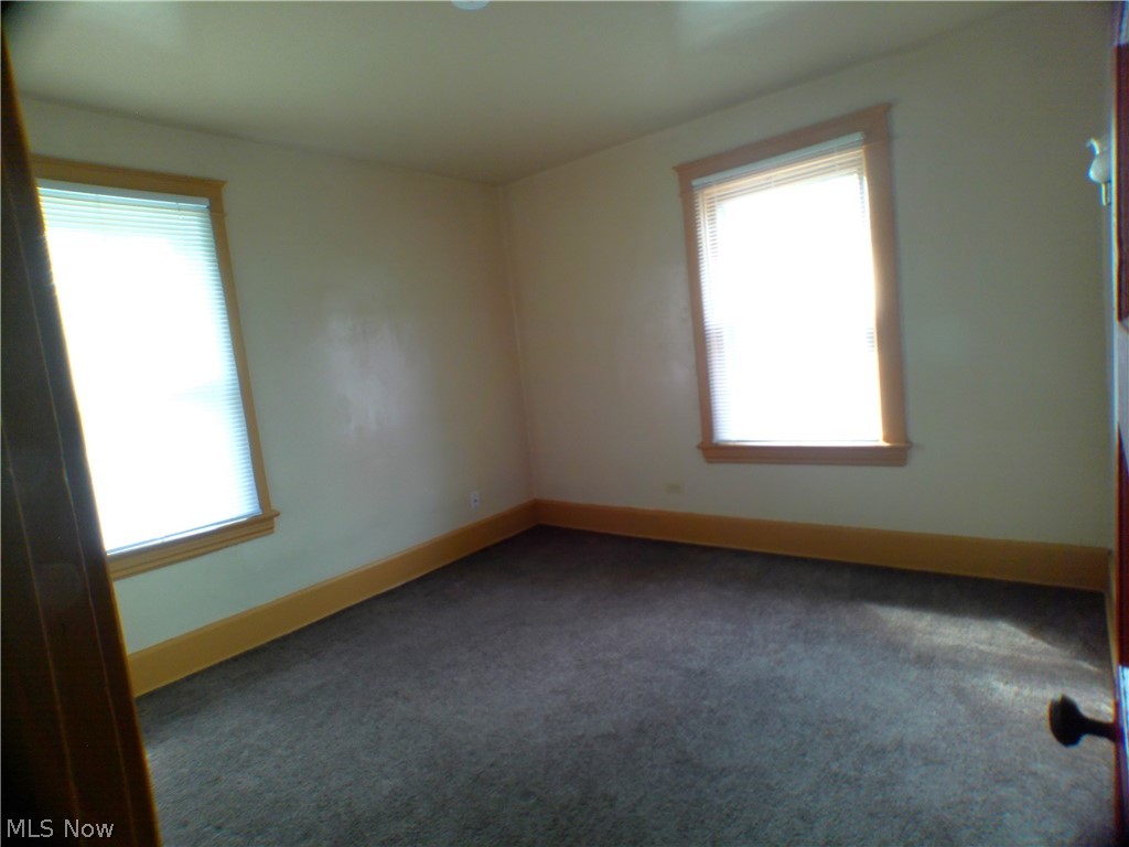 149 S Truesdale Avenue Youngstown OH 44506