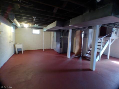 149 S Truesdale Avenue Youngstown OH 44506