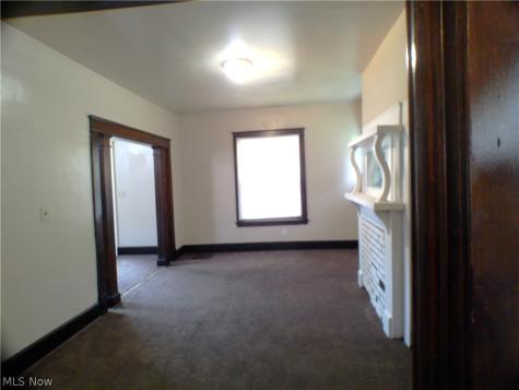 149 S Truesdale Avenue Youngstown OH 44506