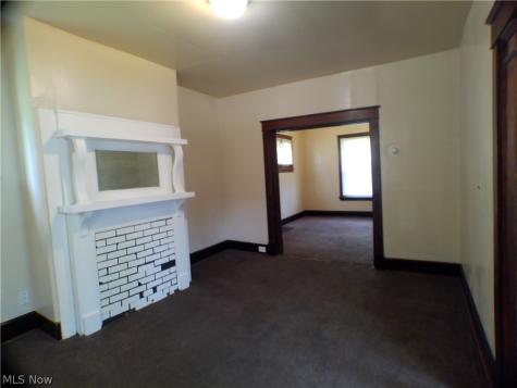 149 S Truesdale Avenue Youngstown OH 44506