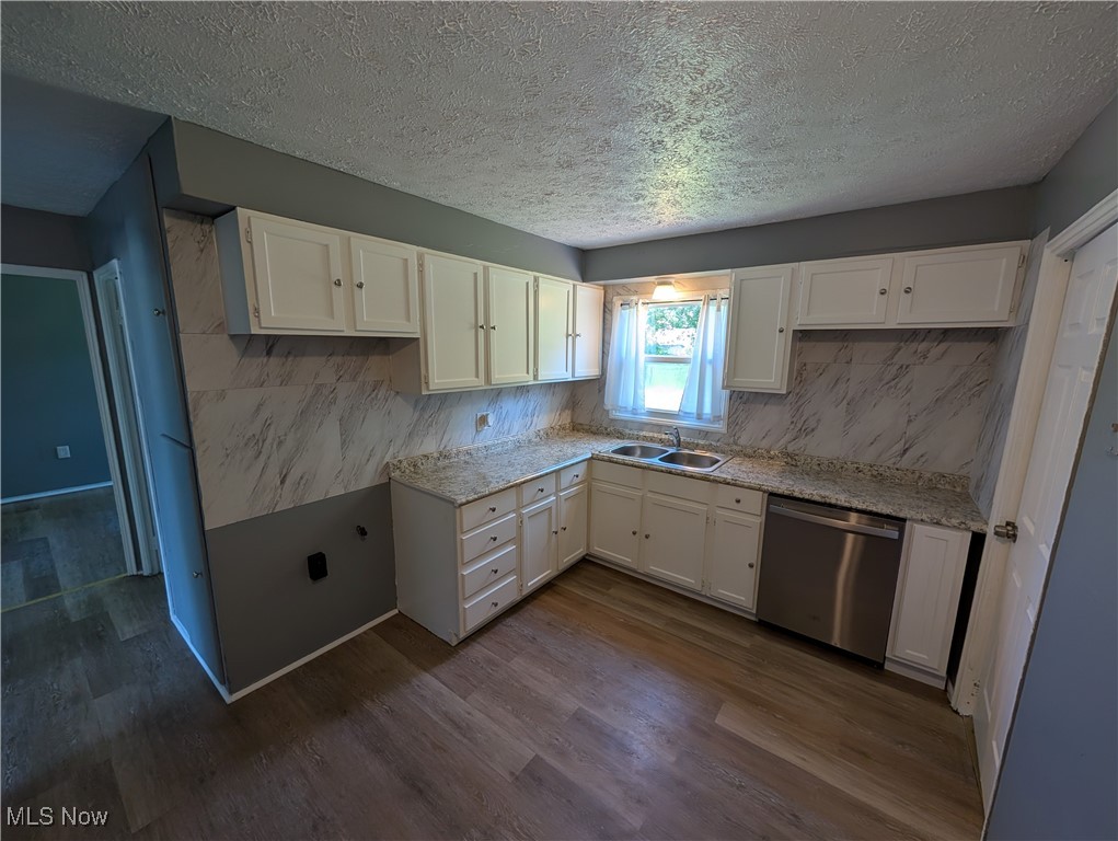 1240 W 21st Street Lorain OH 44052