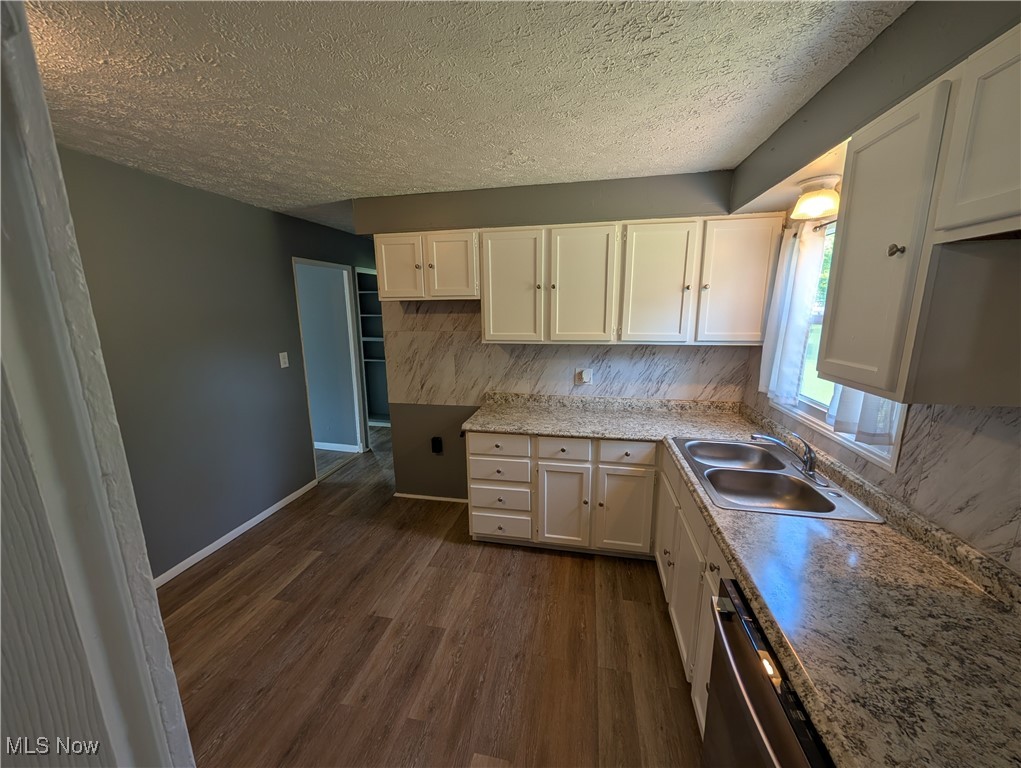 1240 W 21st Street Lorain OH 44052