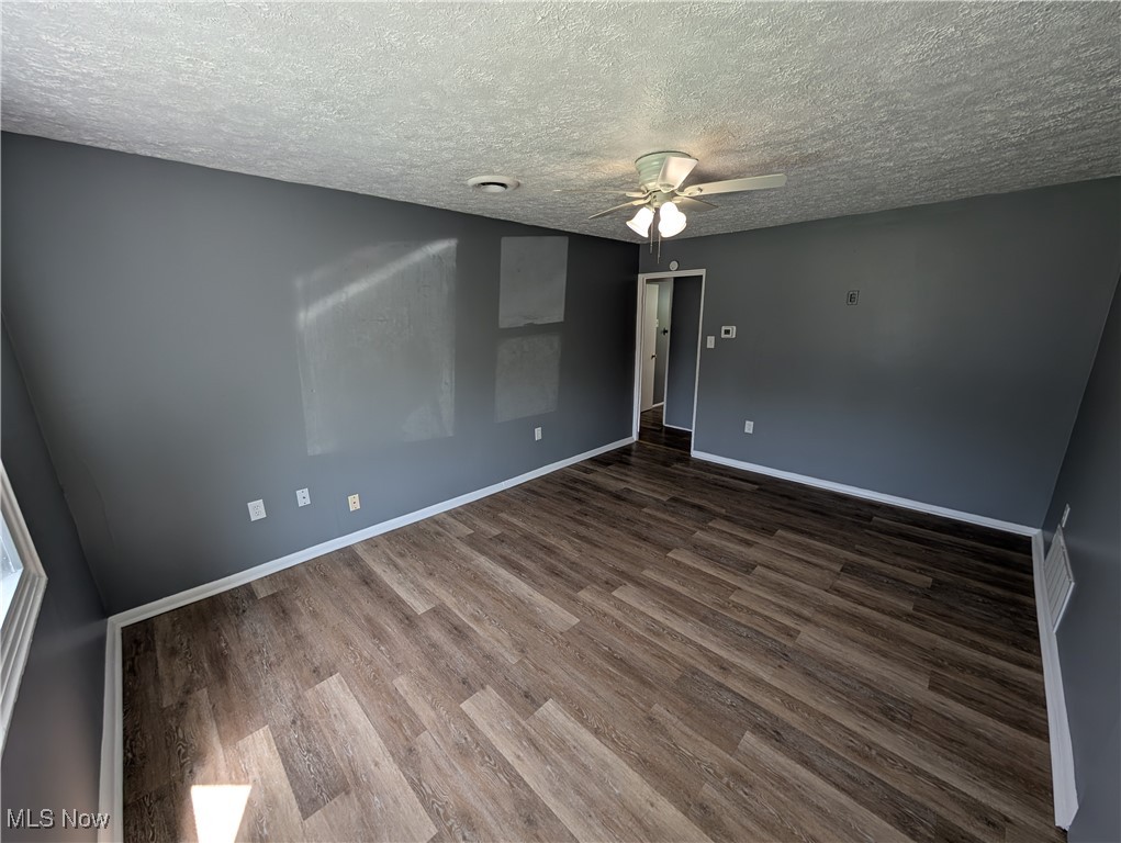 1240 W 21st Street Lorain OH 44052