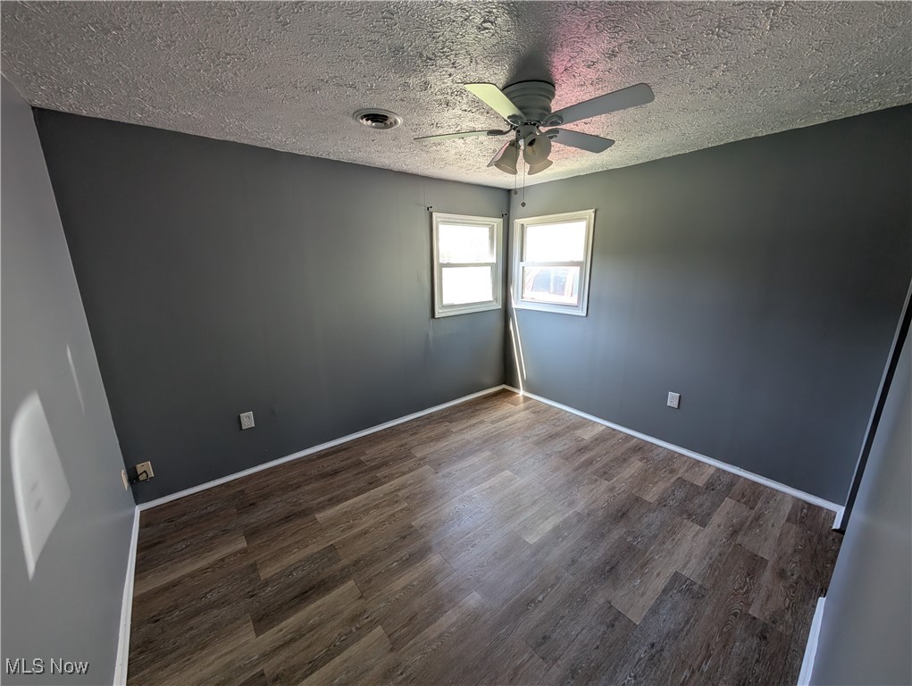 1240 W 21st Street Lorain OH 44052