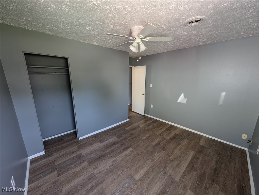 1240 W 21st Street Lorain OH 44052