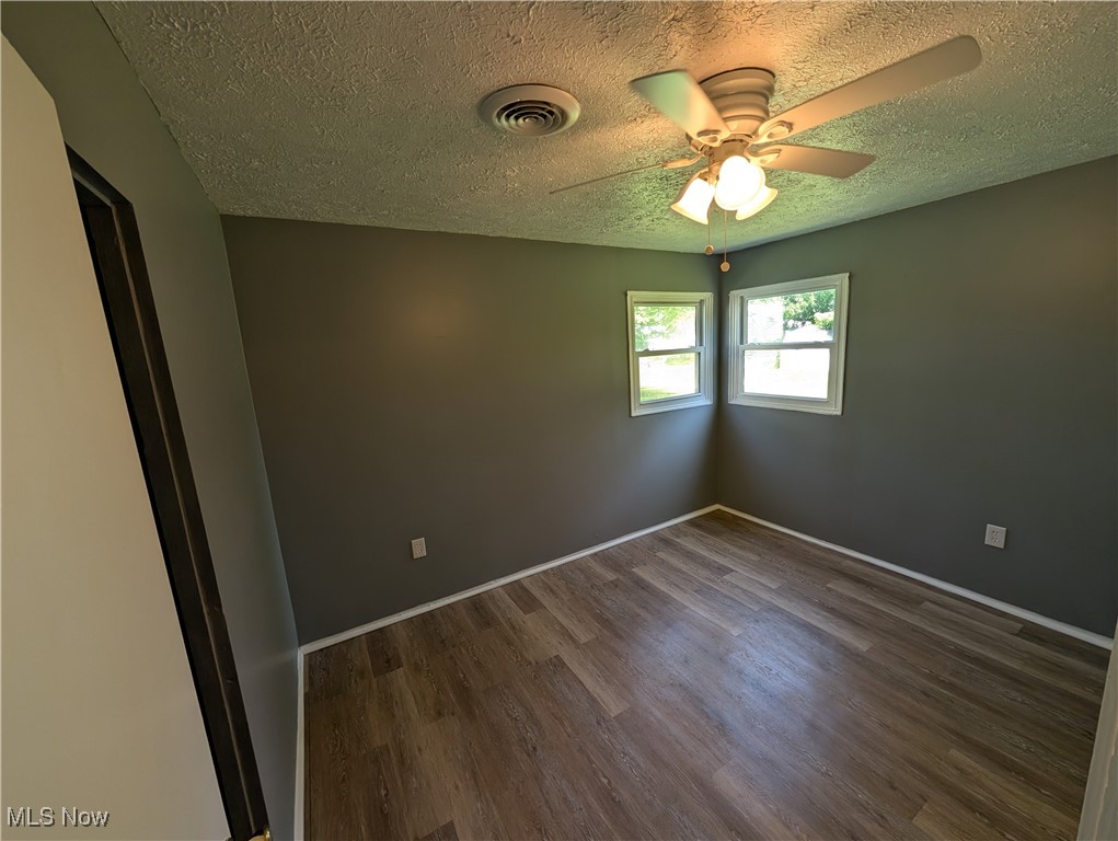 1240 W 21st Street Lorain OH 44052