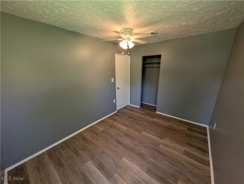 1240 W 21st Street Lorain OH 44052