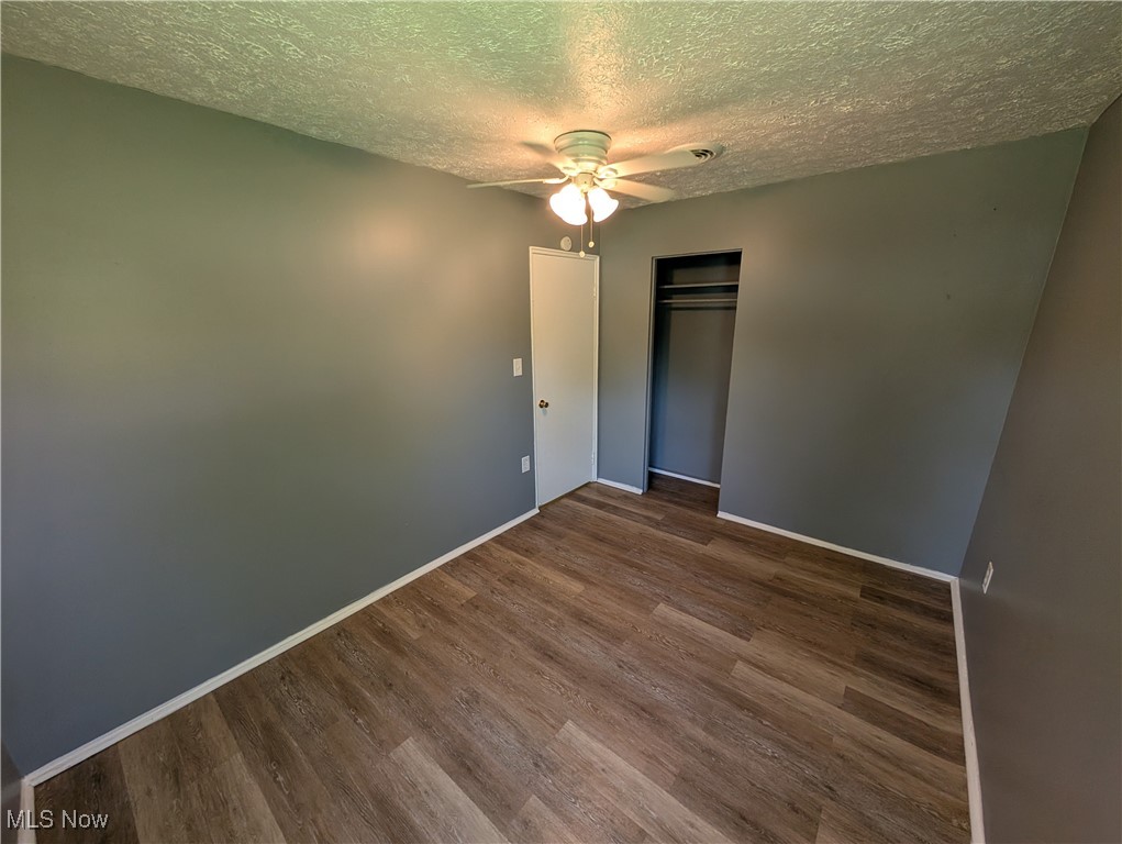1240 W 21st Street Lorain OH 44052
