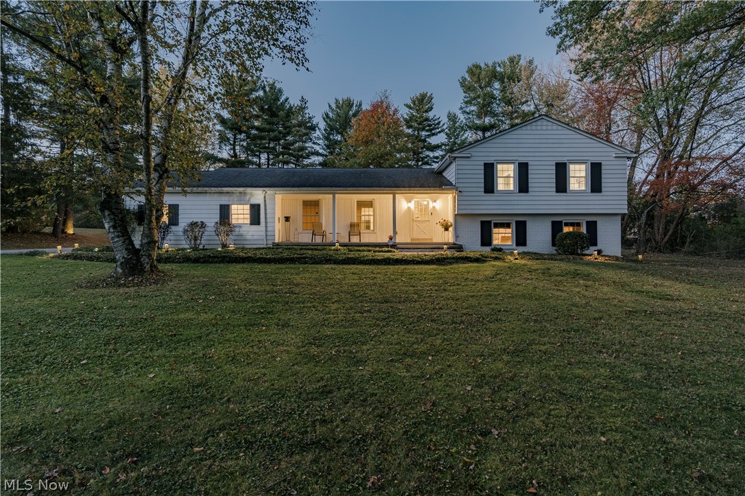 32499 Pinetree Road Pepper Pike OH 44124