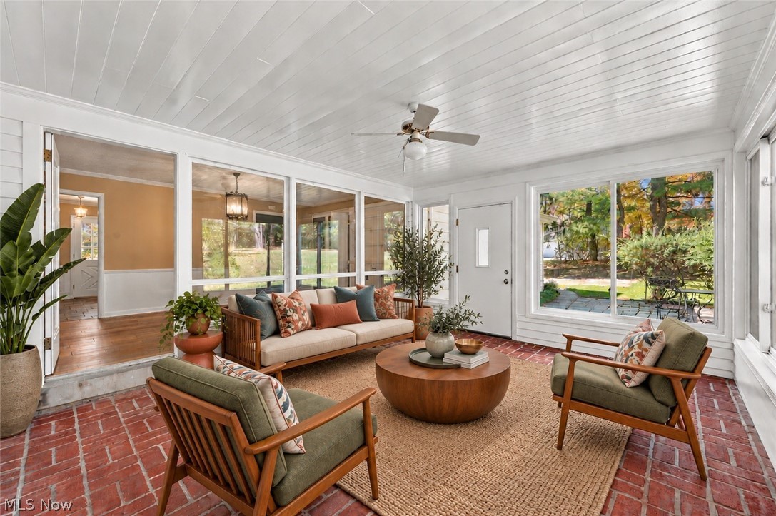32499 Pinetree Road Pepper Pike OH 44124