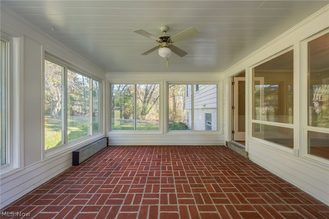 32499 Pinetree Road Pepper Pike OH 44124
