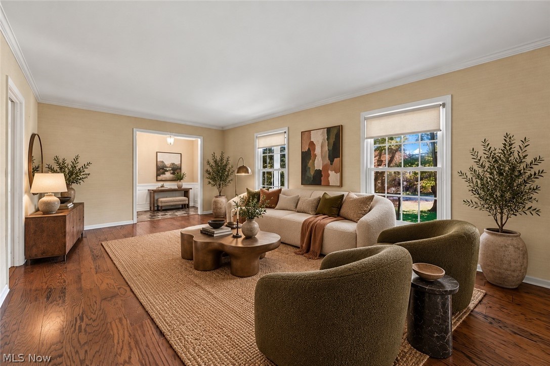 32499 Pinetree Road Pepper Pike OH 44124