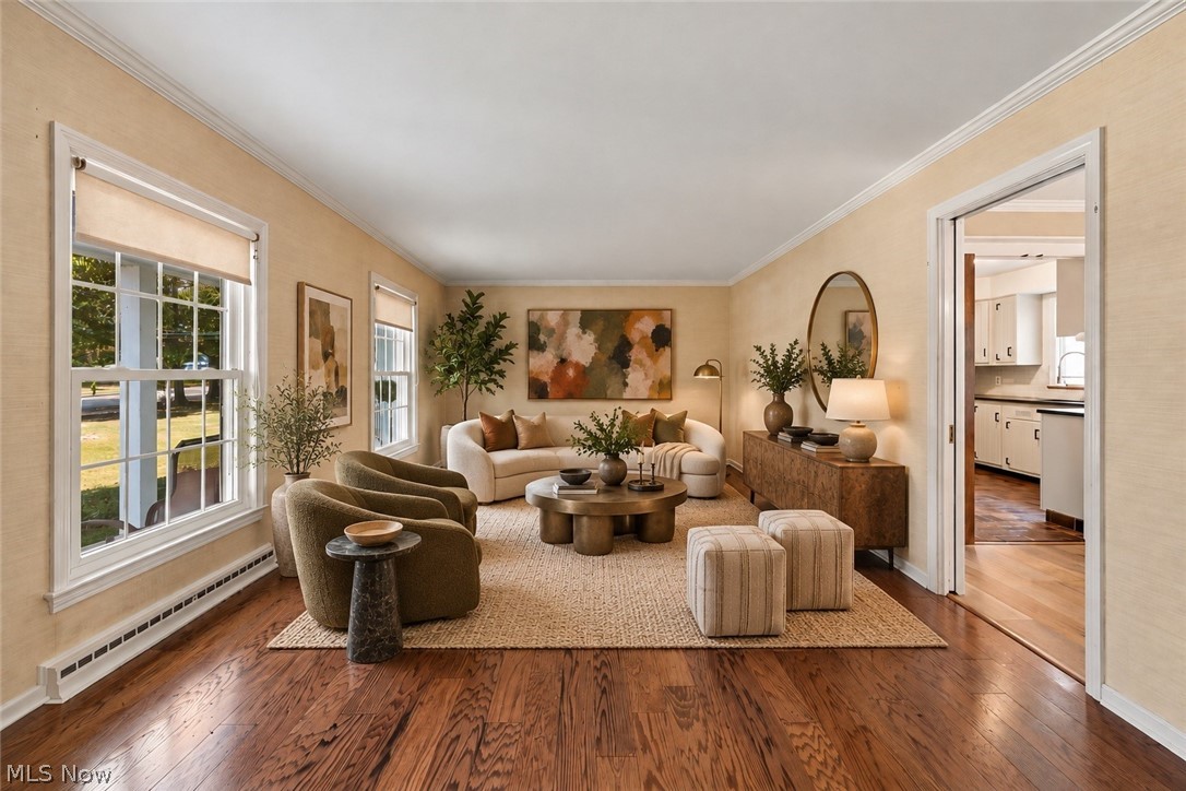 32499 Pinetree Road Pepper Pike OH 44124