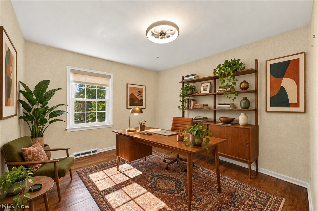 32499 Pinetree Road Pepper Pike OH 44124