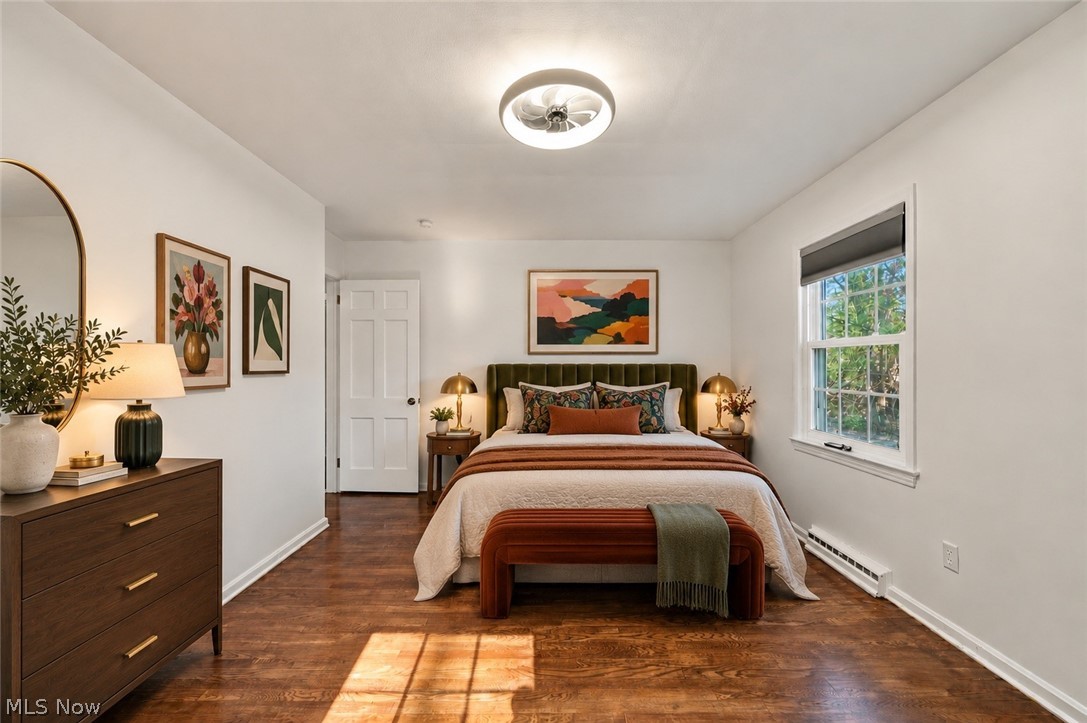 32499 Pinetree Road Pepper Pike OH 44124