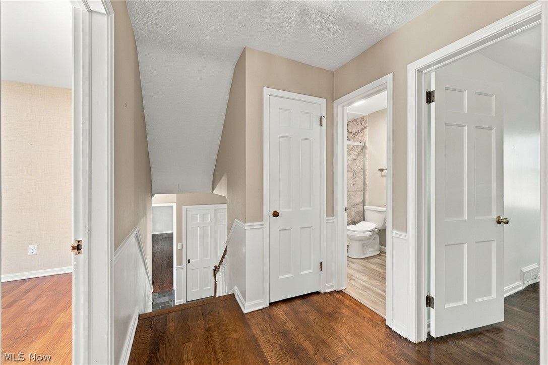 32499 Pinetree Road Pepper Pike OH 44124