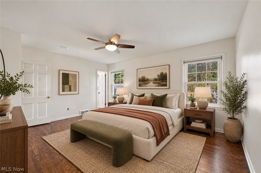 32499 Pinetree Road Pepper Pike OH 44124