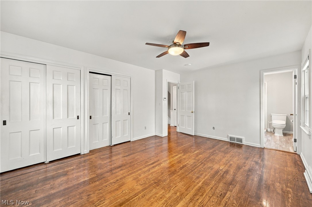 32499 Pinetree Road Pepper Pike OH 44124