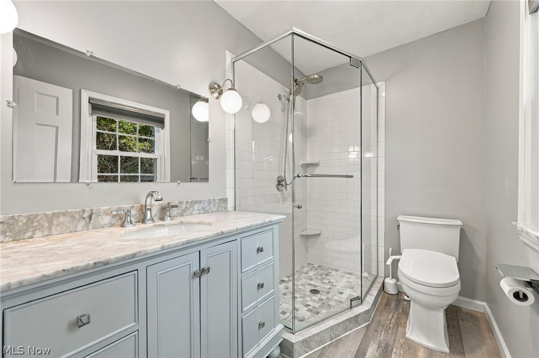 32499 Pinetree Road Pepper Pike OH 44124