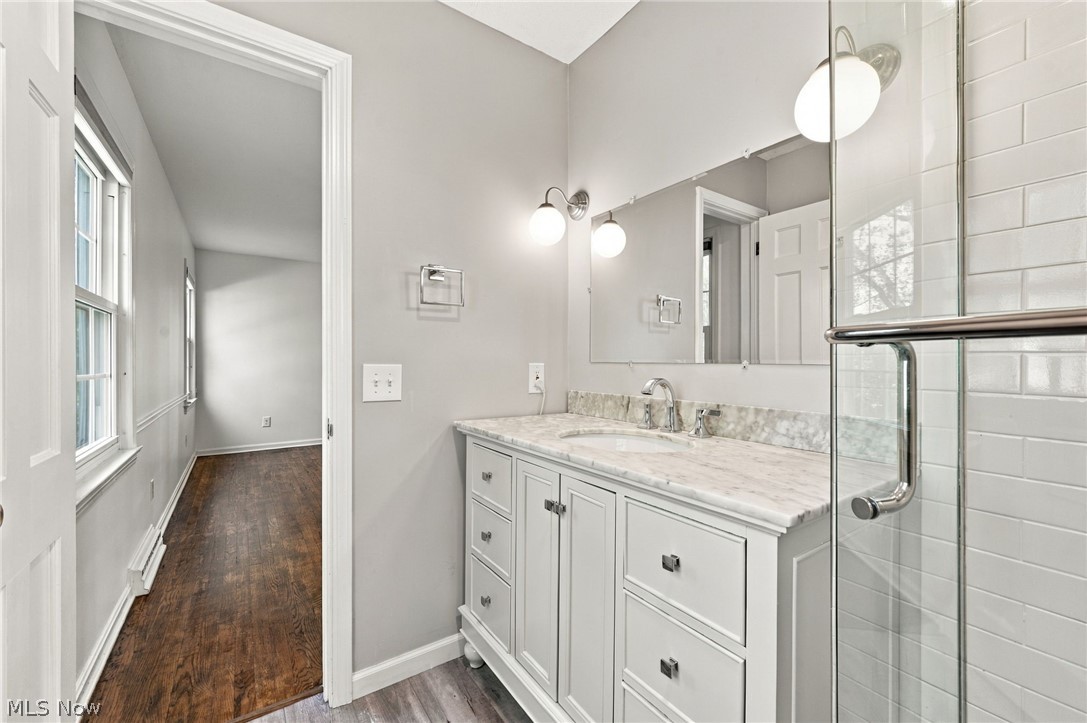 32499 Pinetree Road Pepper Pike OH 44124