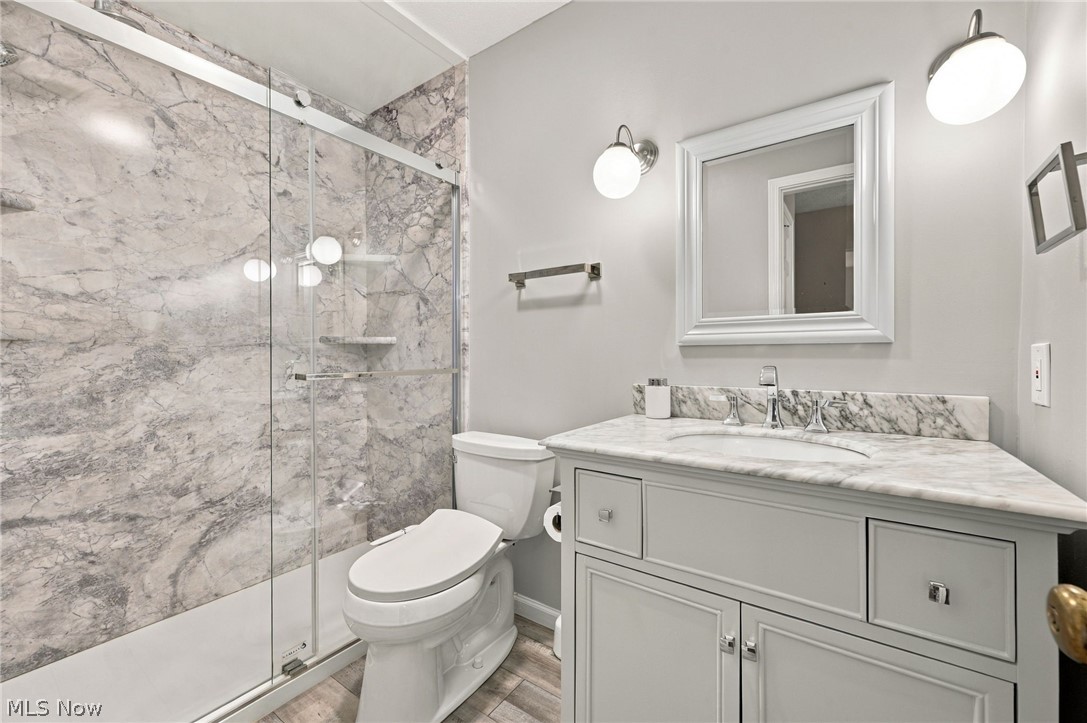 32499 Pinetree Road Pepper Pike OH 44124