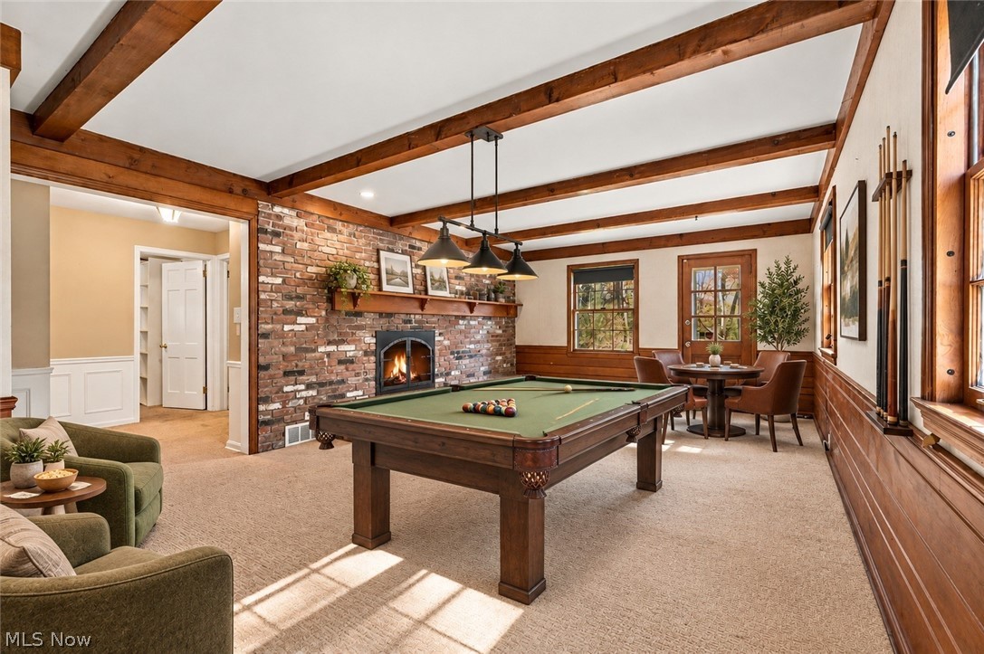 32499 Pinetree Road Pepper Pike OH 44124