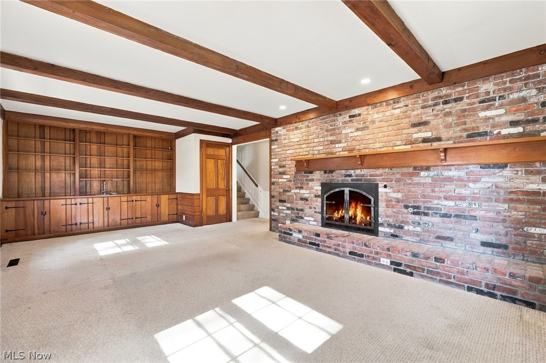 32499 Pinetree Road Pepper Pike OH 44124