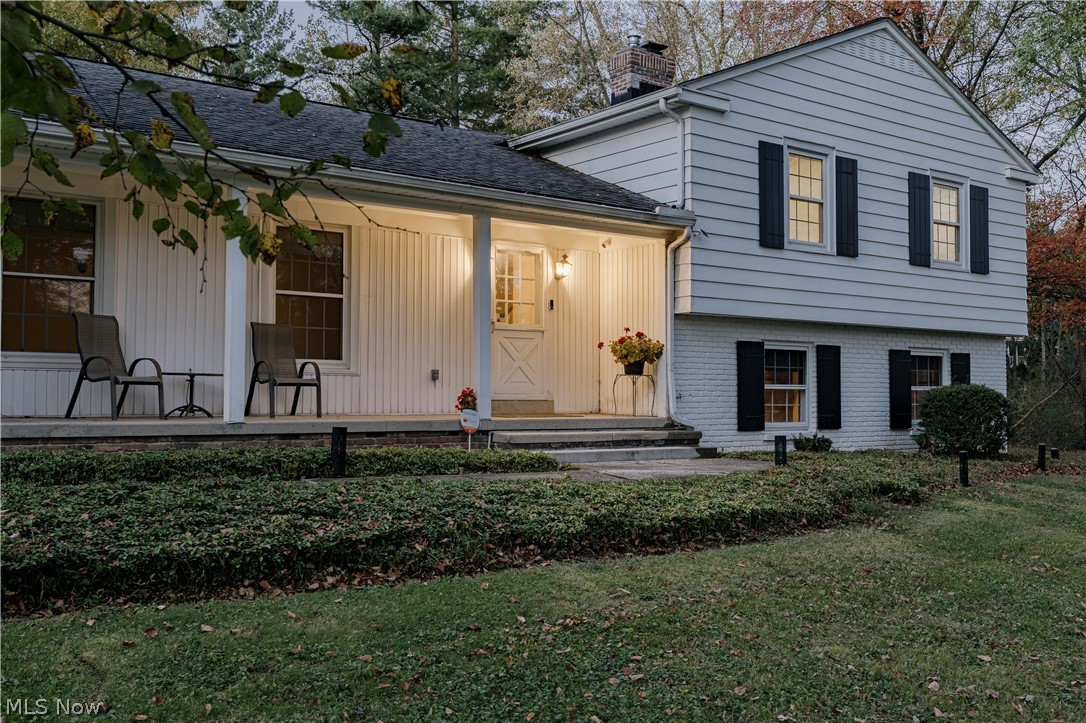 32499 Pinetree Road Pepper Pike OH 44124