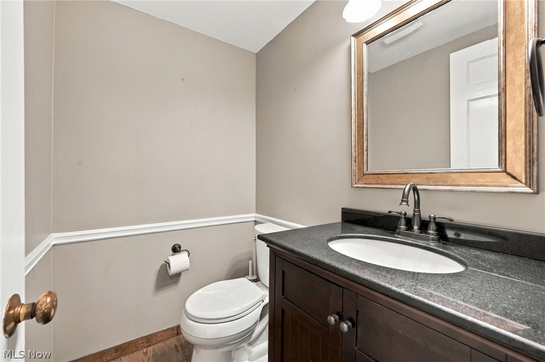 32499 Pinetree Road Pepper Pike OH 44124