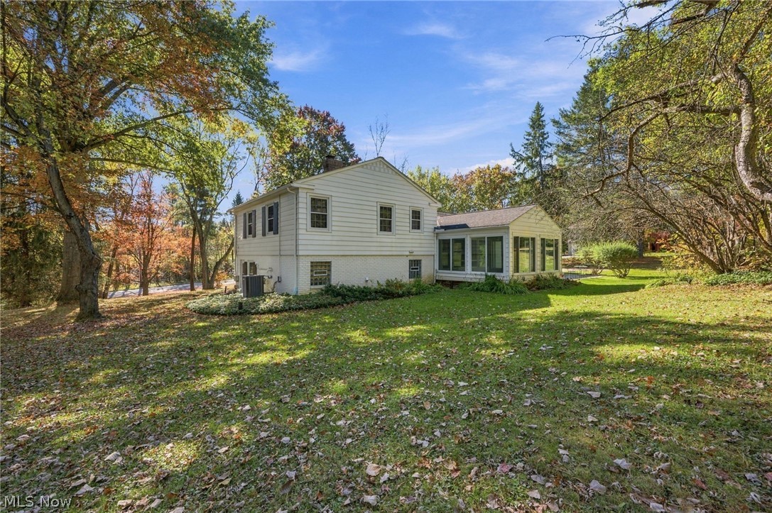 32499 Pinetree Road Pepper Pike OH 44124