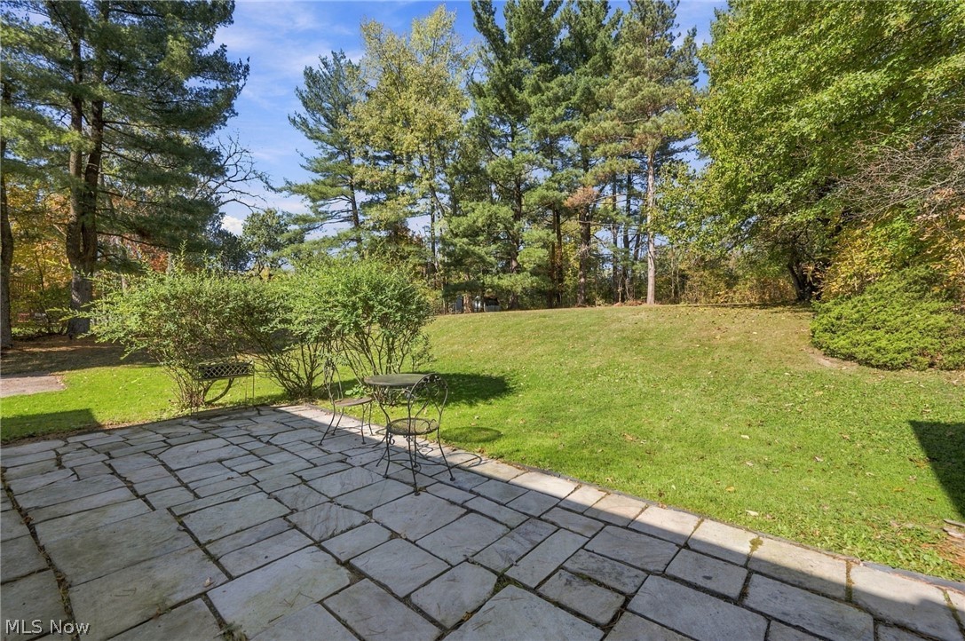 32499 Pinetree Road Pepper Pike OH 44124
