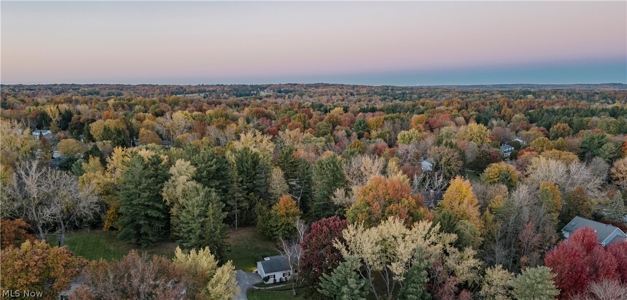 32499 Pinetree Road Pepper Pike OH 44124