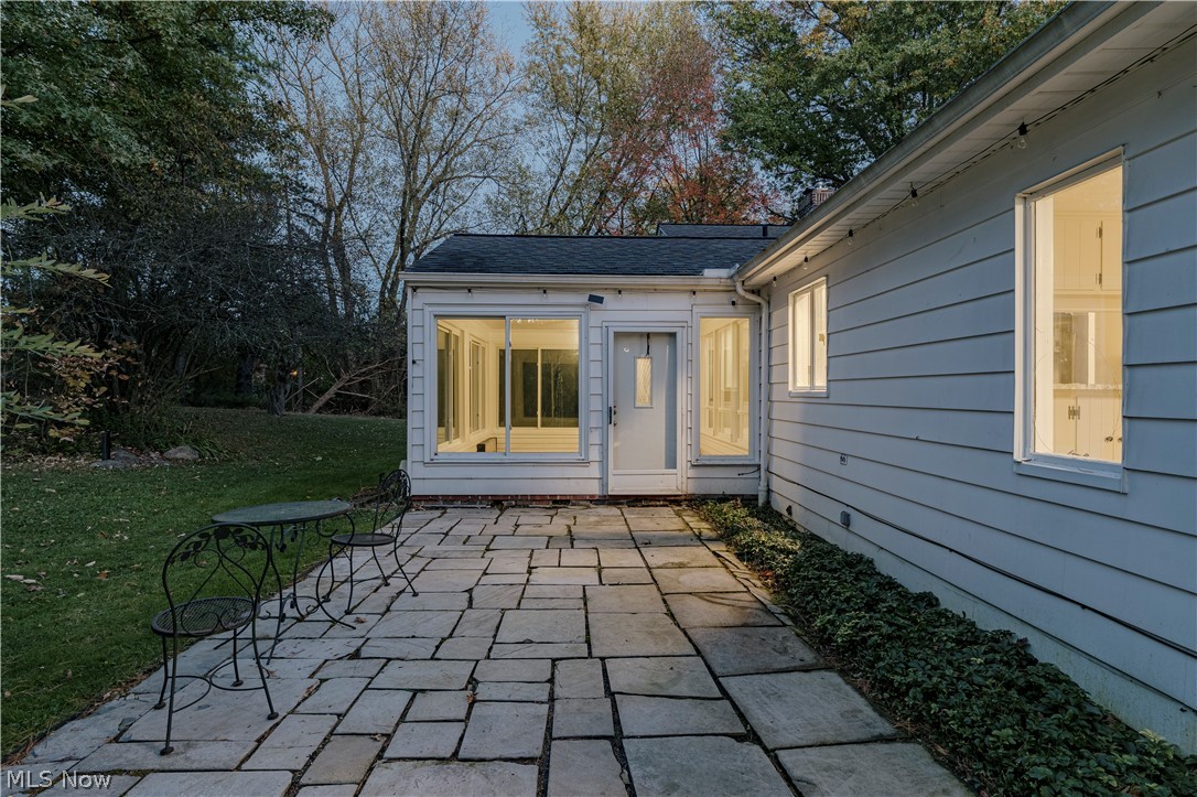 32499 Pinetree Road Pepper Pike OH 44124