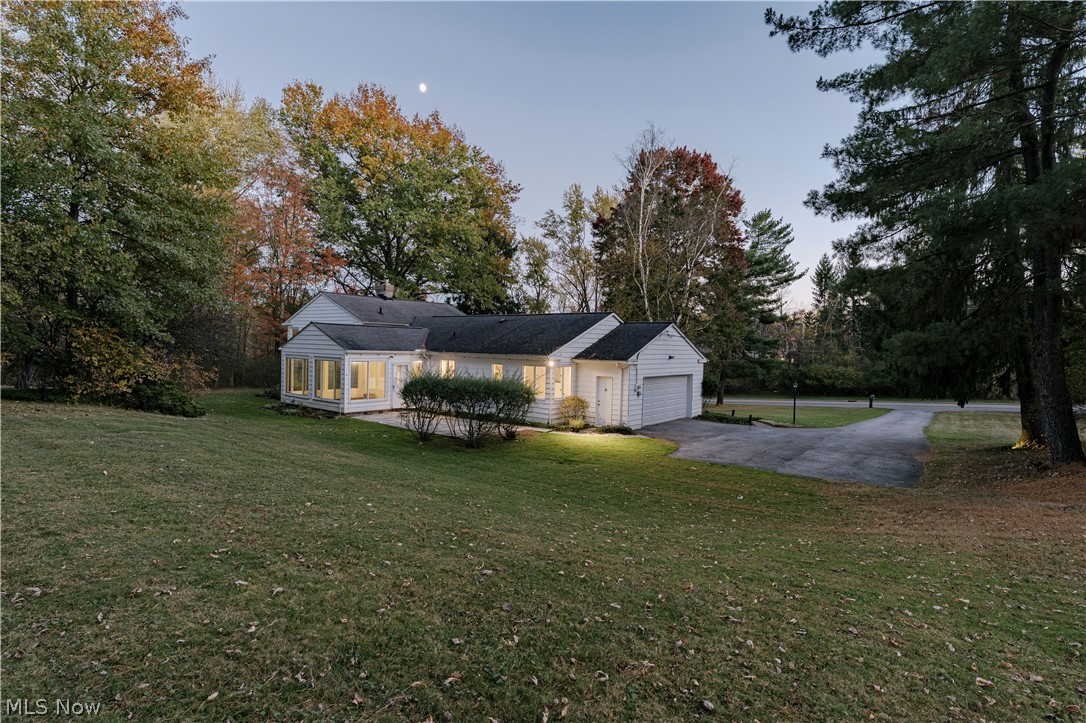32499 Pinetree Road Pepper Pike OH 44124