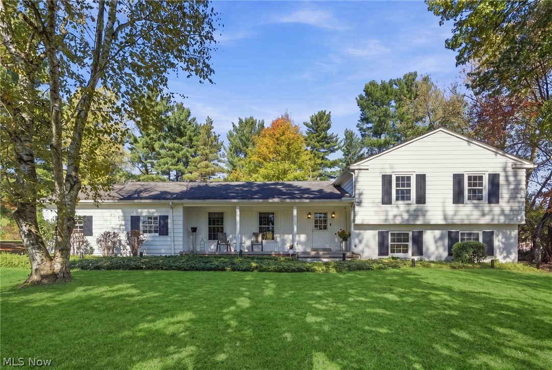 32499 Pinetree Road Pepper Pike OH 44124