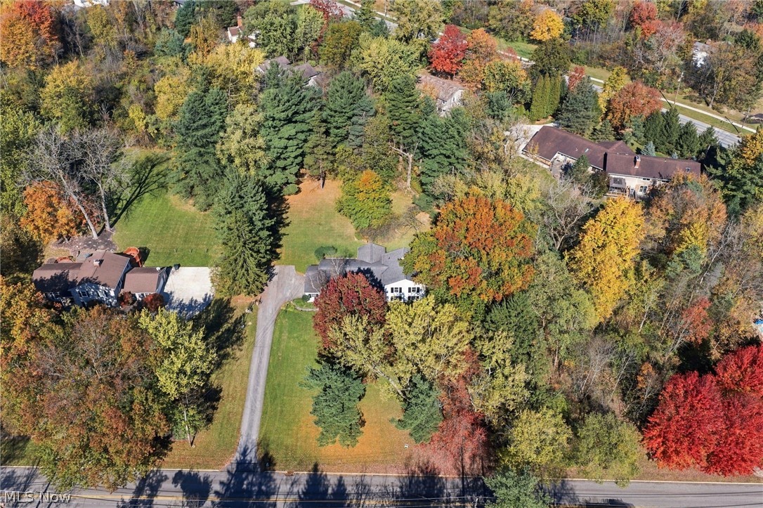32499 Pinetree Road Pepper Pike OH 44124