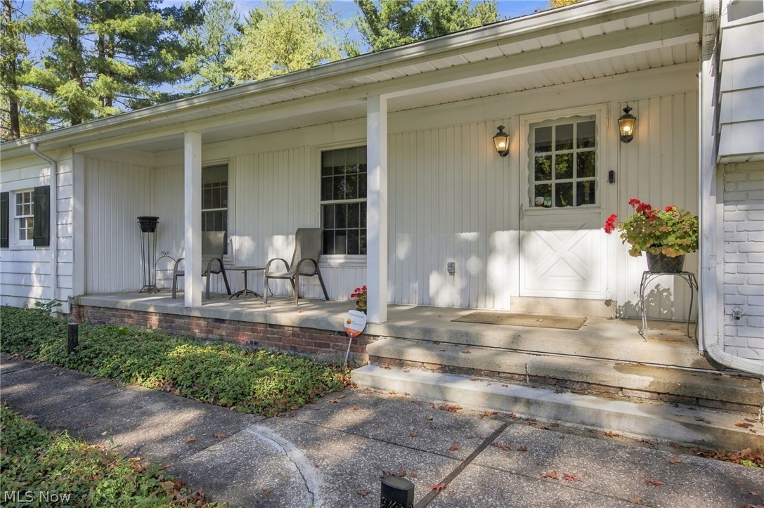 32499 Pinetree Road Pepper Pike OH 44124