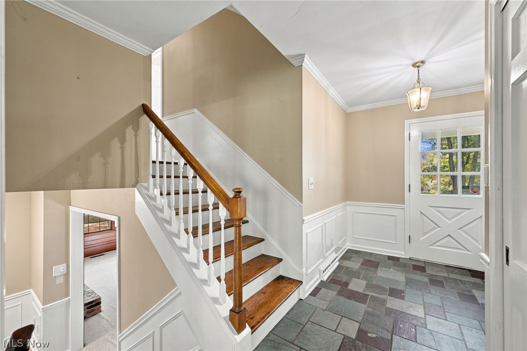 32499 Pinetree Road Pepper Pike OH 44124