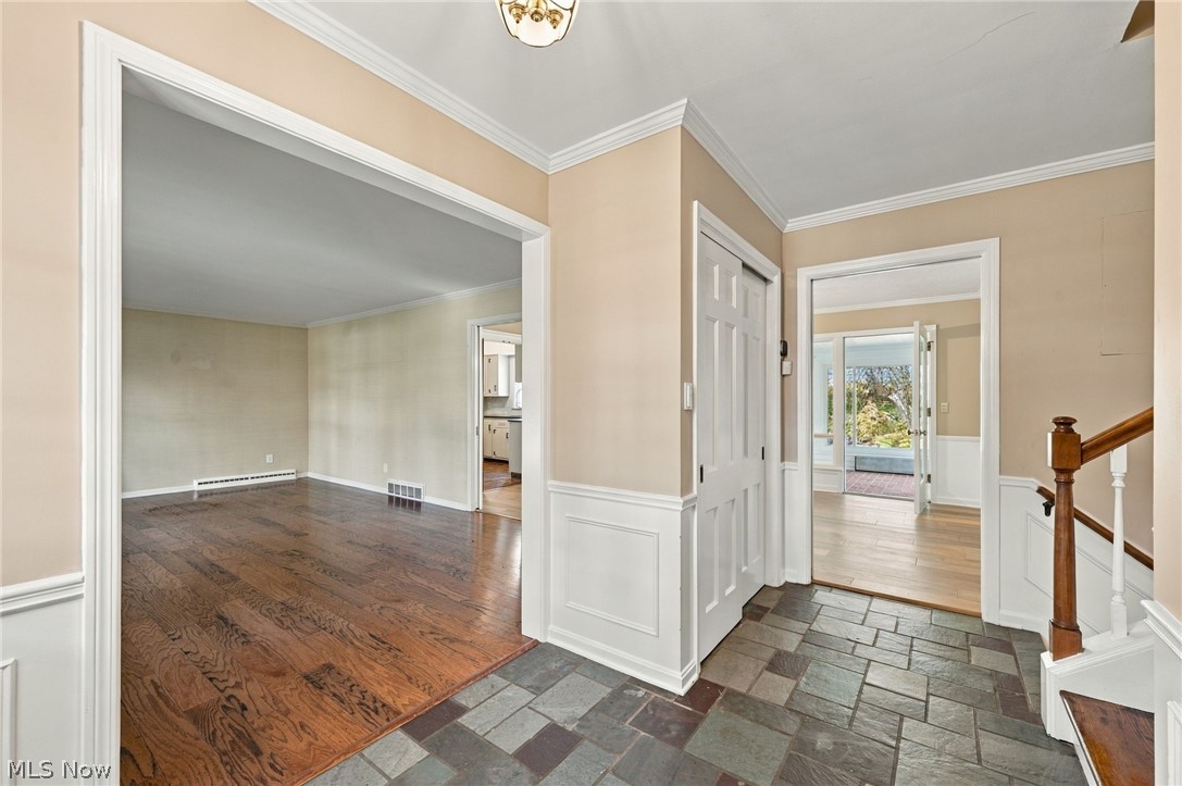 32499 Pinetree Road Pepper Pike OH 44124
