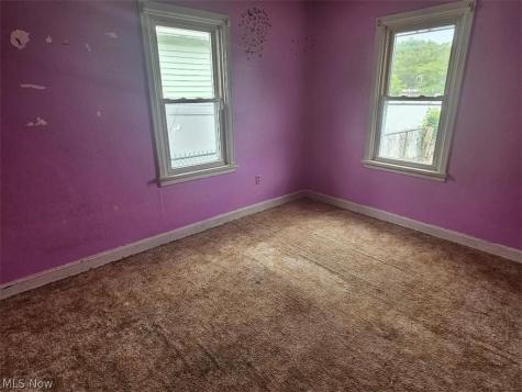 1620 Sandwith Avenue SW Canton OH 44706