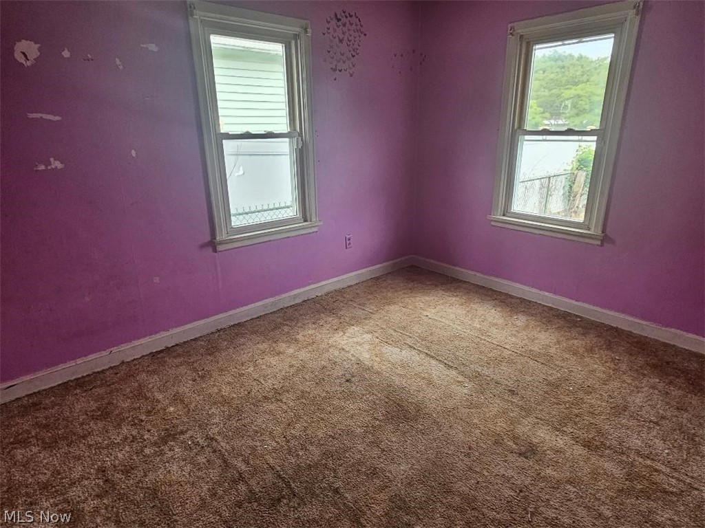 1620 Sandwith Avenue SW Canton OH 44706