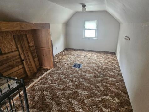 1620 Sandwith Avenue SW Canton OH 44706
