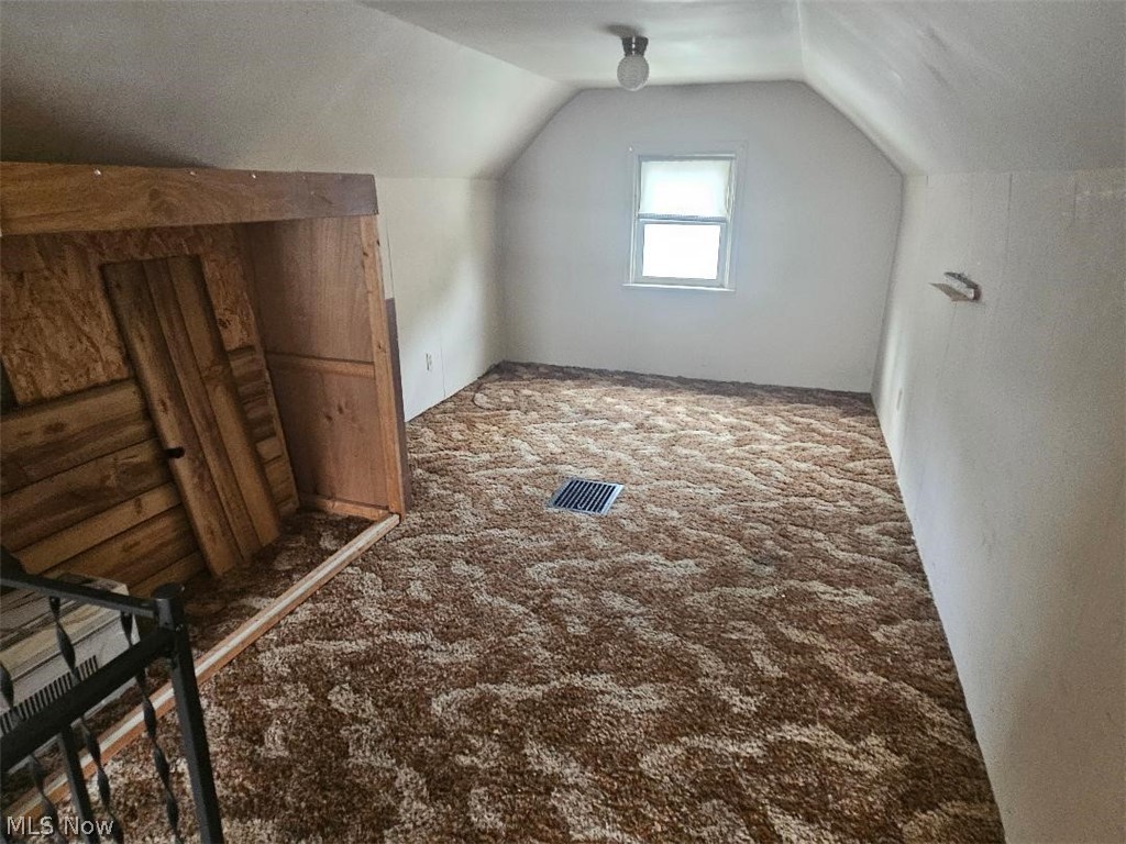 1620 Sandwith Avenue SW Canton OH 44706